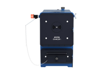 Твердотопливный котел ZOTA Енисей 25