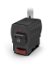 Отопительная печь Локомотивъ-120 (2019)