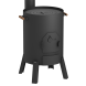 Печь СТЭН КазанОК 370